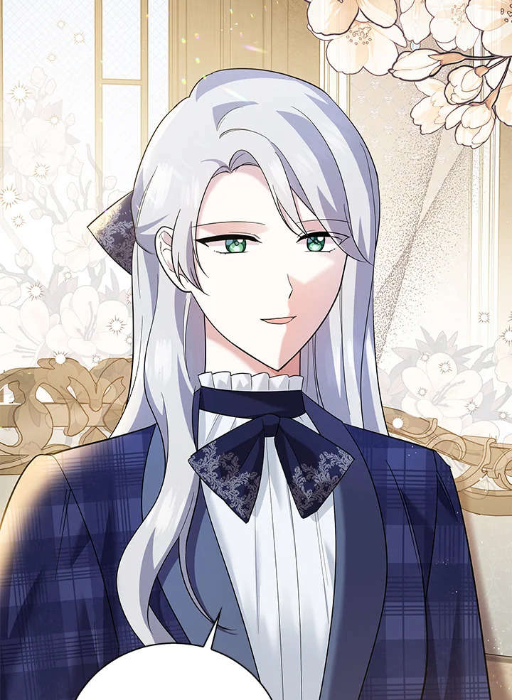 Please Support My Revenge 10 054